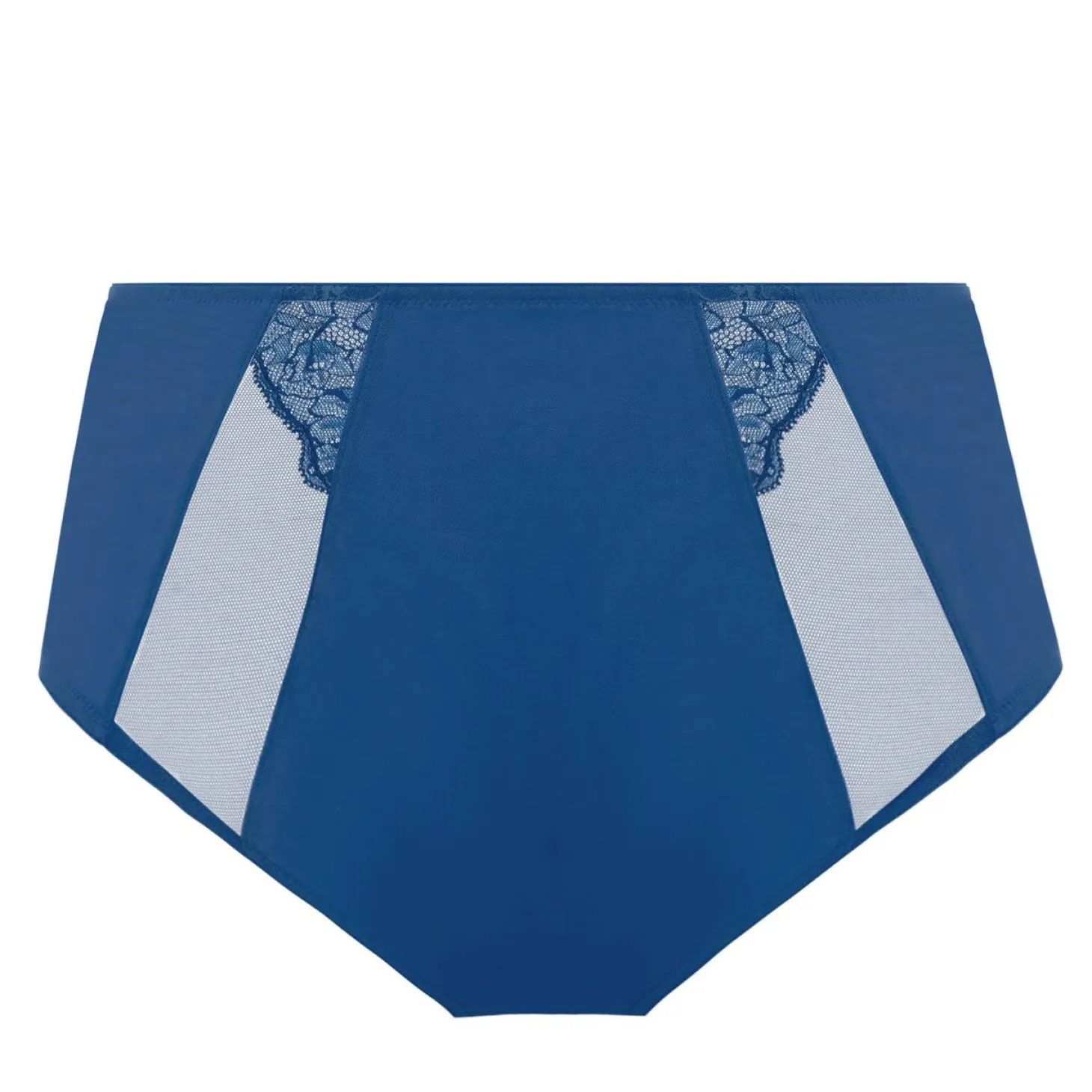 Culotte Haute