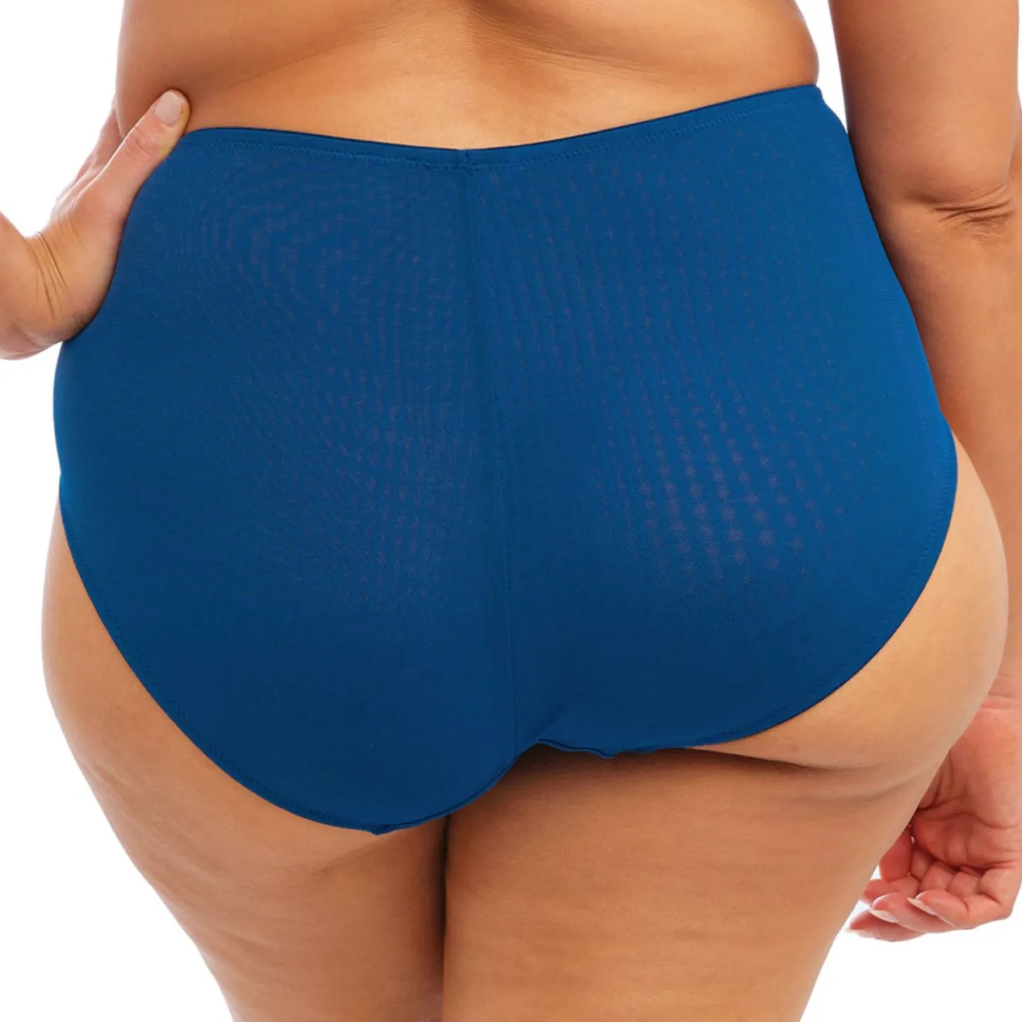 Culotte Haute