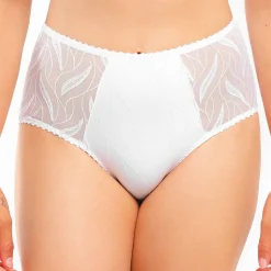Culotte Haute