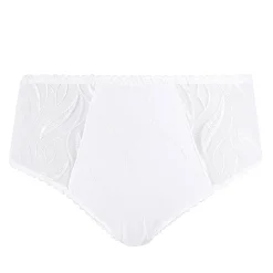 Culotte Haute