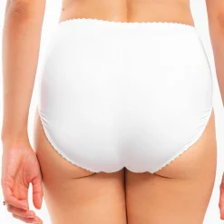 Culotte Haute