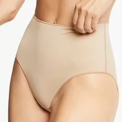 Culotte Haute