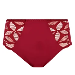 Culotte Haute