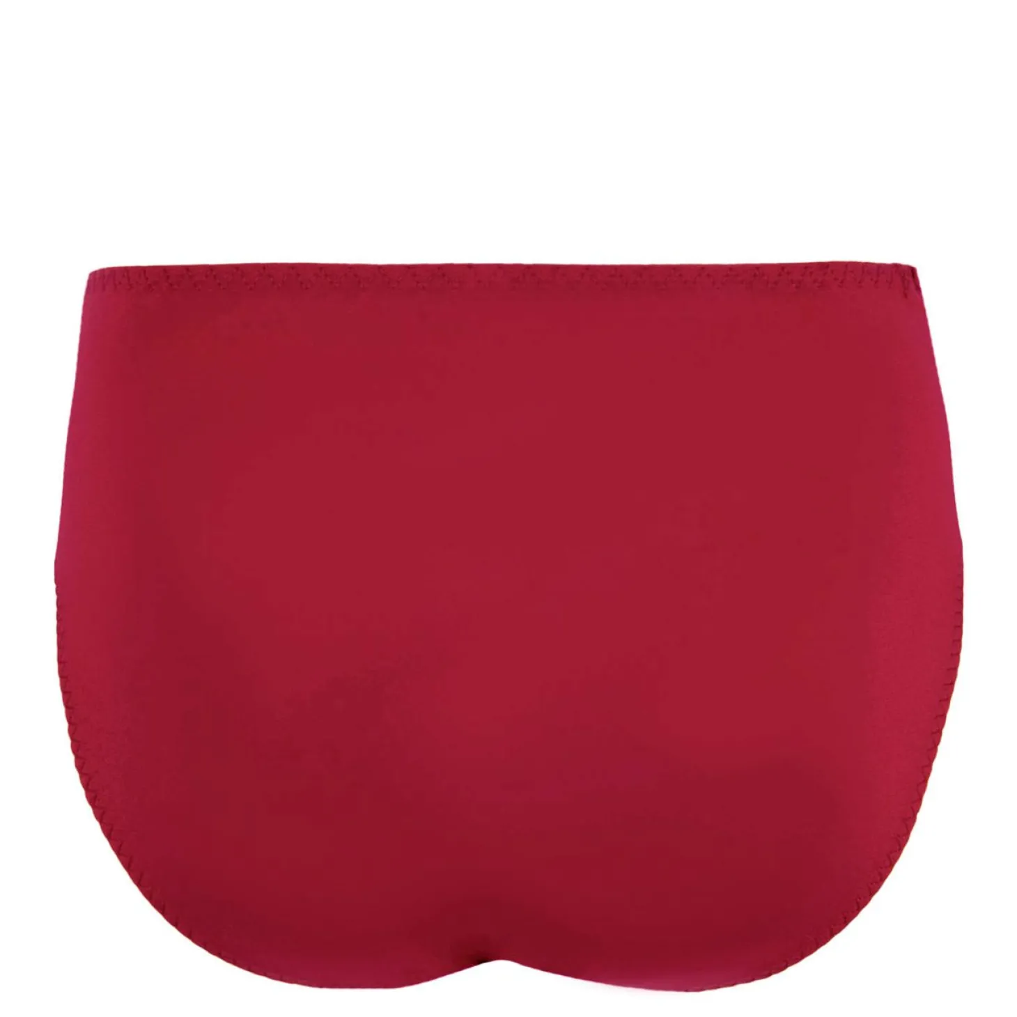 Culotte Haute
