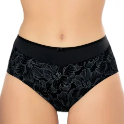 Culotte Haute