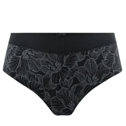 Culotte Haute