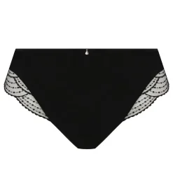 Culotte Haute