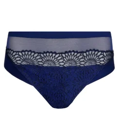 Culotte Haute