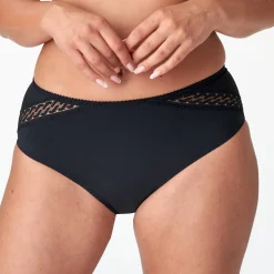 Culotte Haute