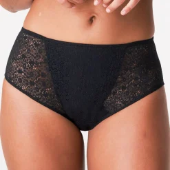 Culotte Haute