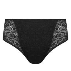 Culotte Haute