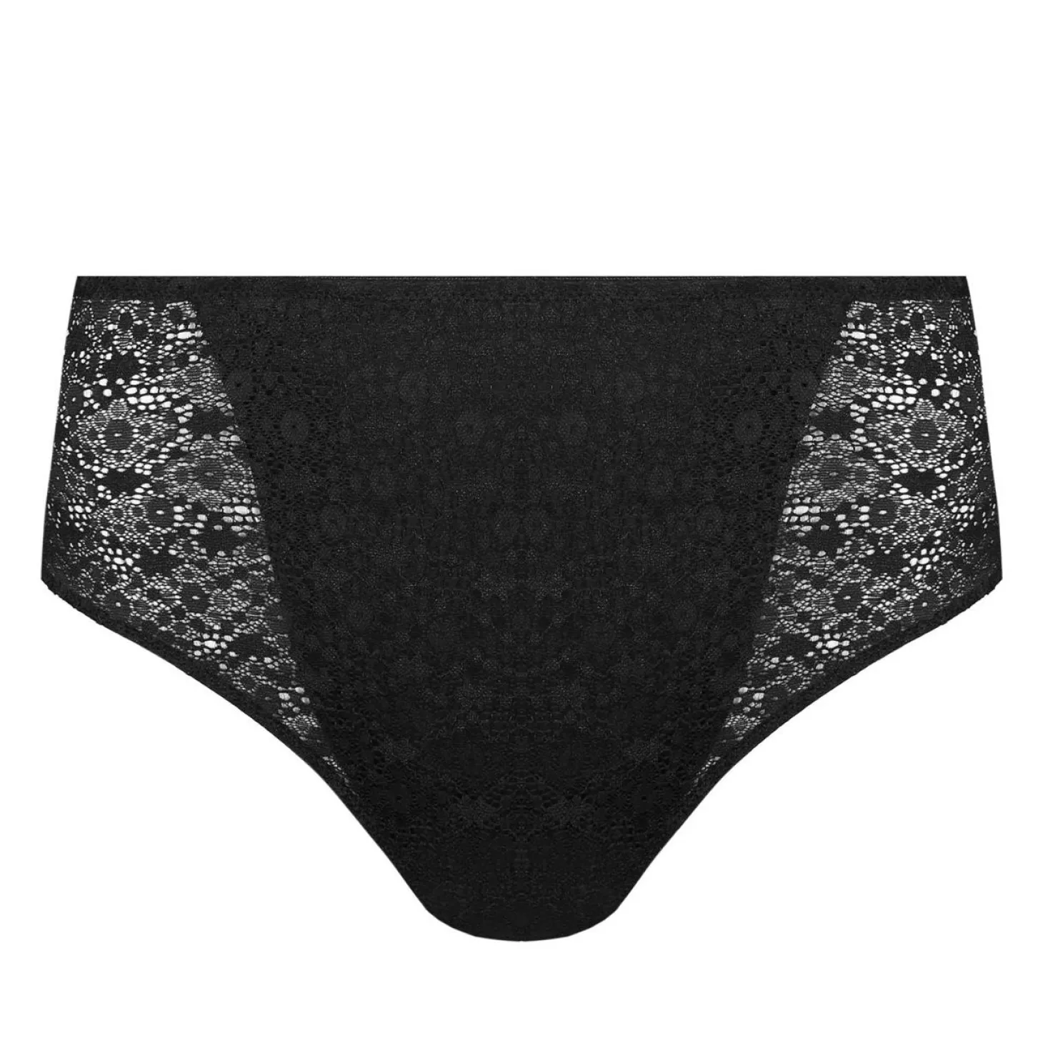 Culotte Haute