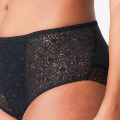 Culotte Haute
