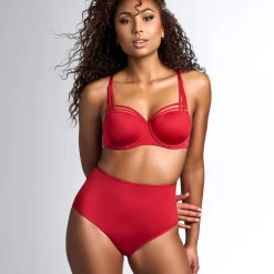 Culotte Haute