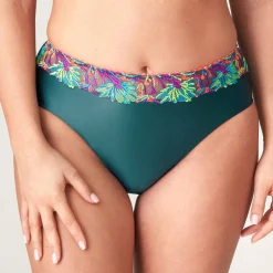 Culotte Haute