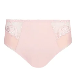 Culotte Haute