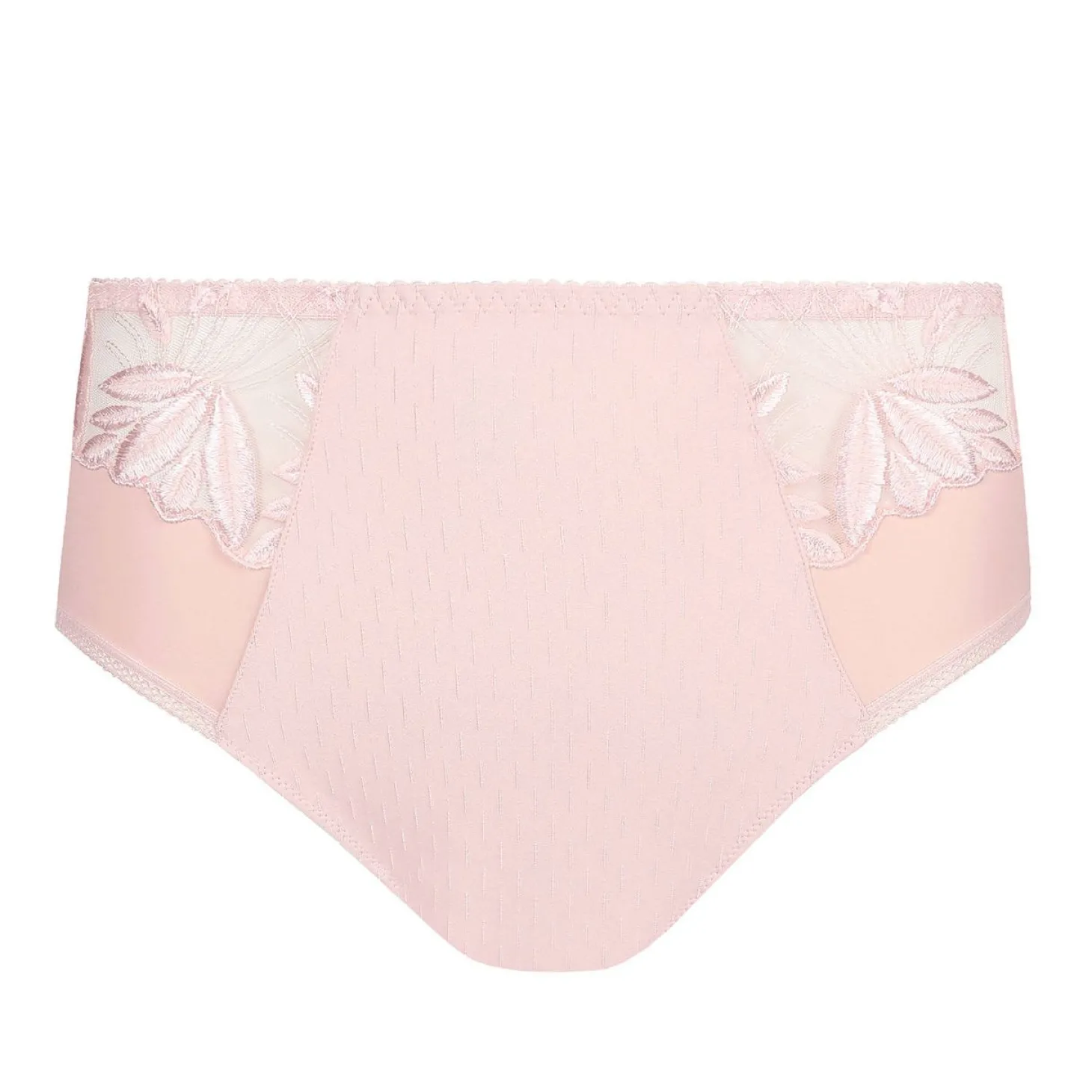 Culotte Haute