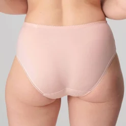 Culotte Haute
