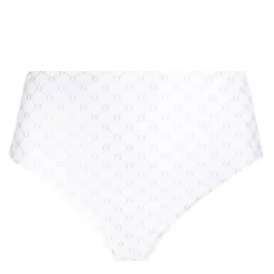 Culotte Haute