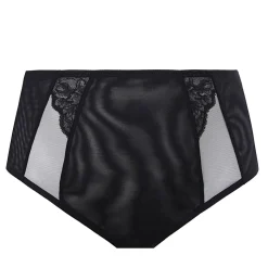 Culotte Haute