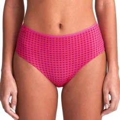 Culotte Haute