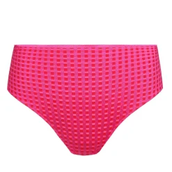 Culotte Haute