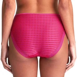 Culotte Haute