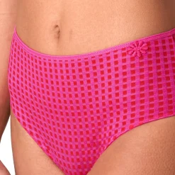 Culotte Haute