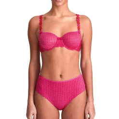 Culotte Haute