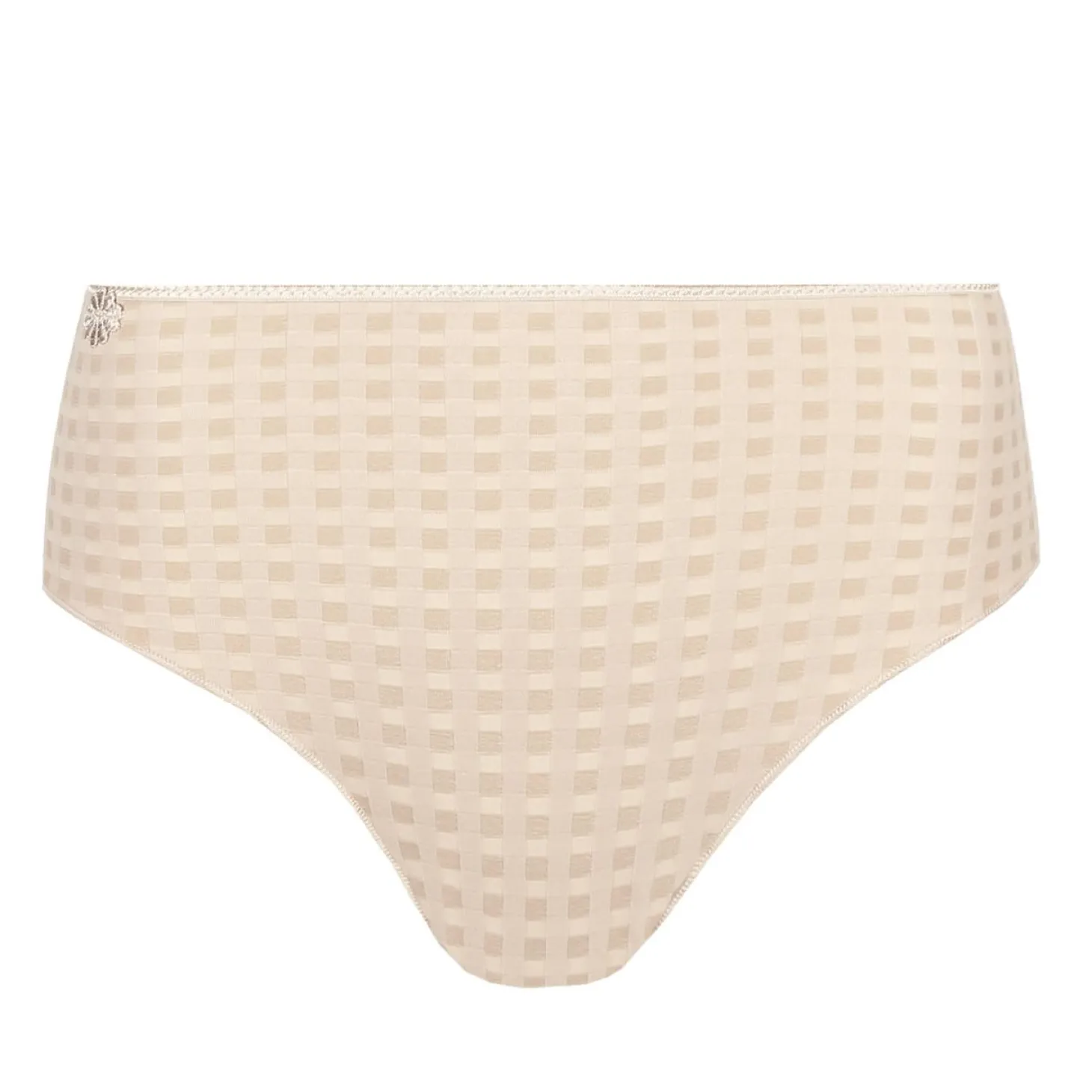 Culotte Haute