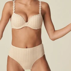 Culotte Haute