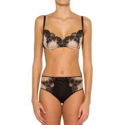 Culotte Haute