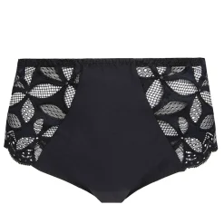 Culotte Haute