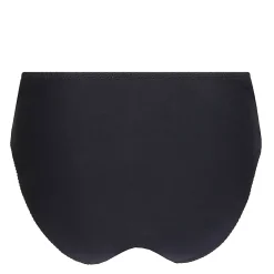 Culotte Haute