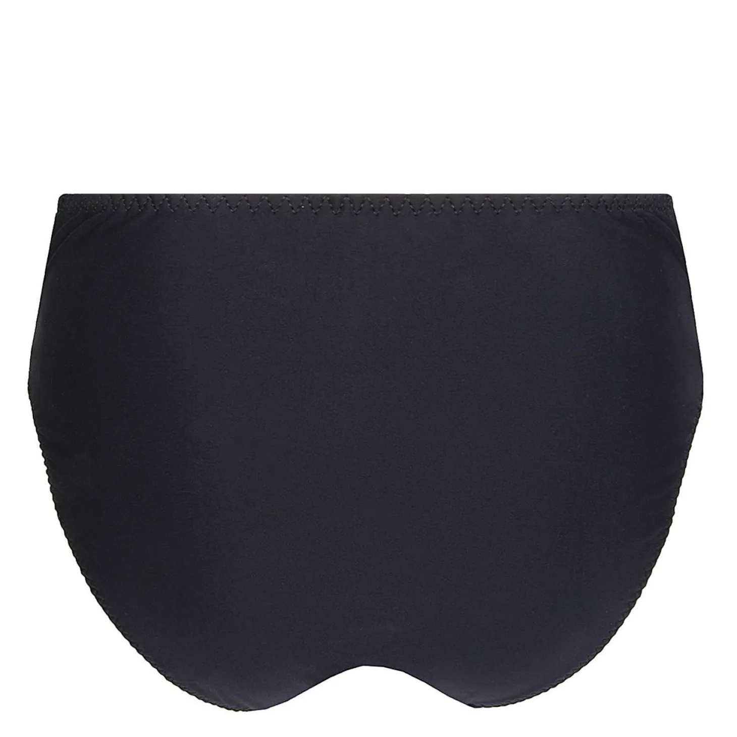 Culotte Haute