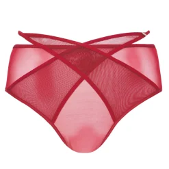 Culotte Haute