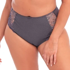 Culotte Haute