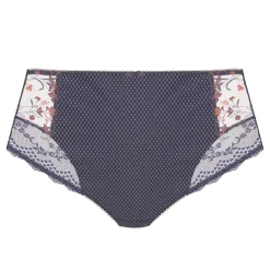 Culotte Haute