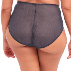 Culotte Haute