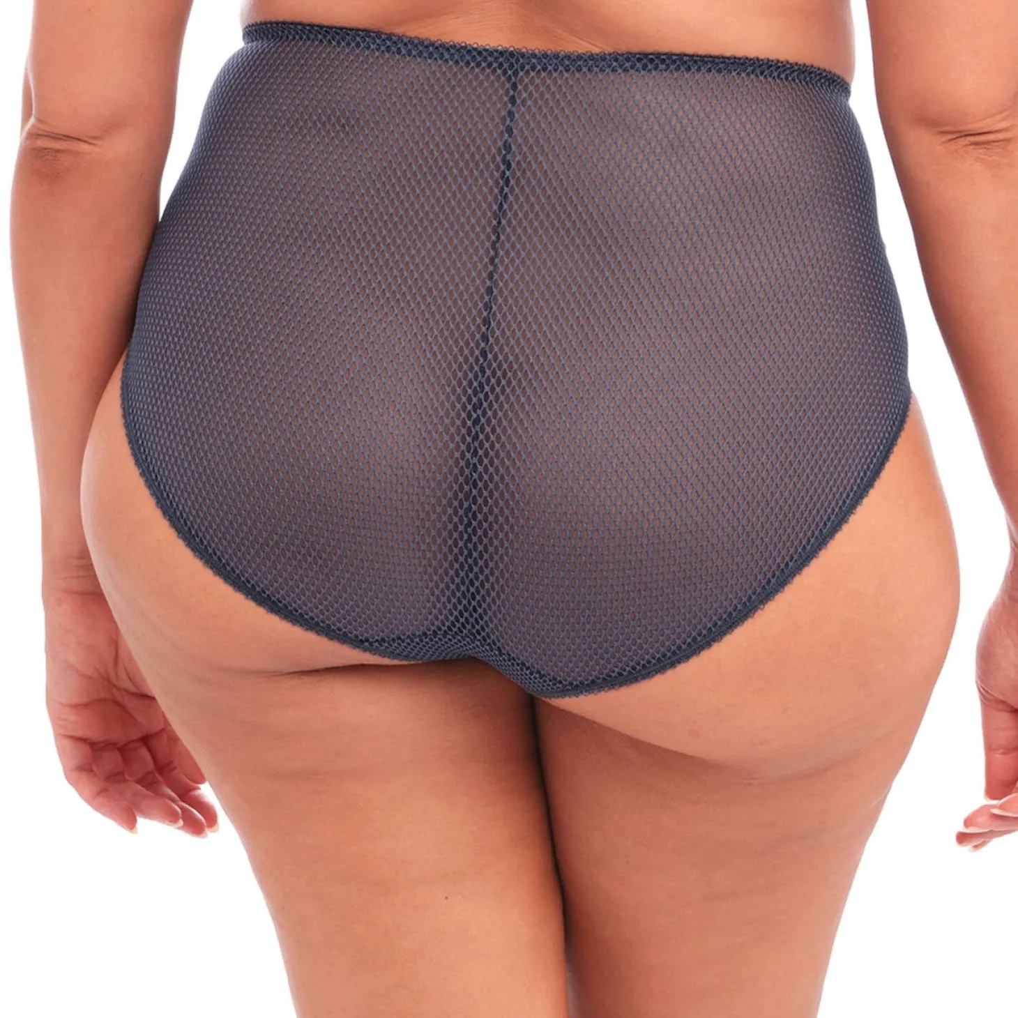 Culotte Haute