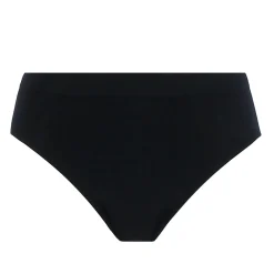 Culotte Haute