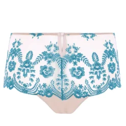 Culotte Haute