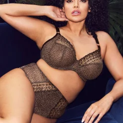 Culotte Haute