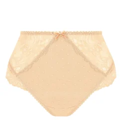Culotte Haute