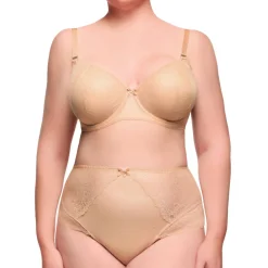 Culotte Haute