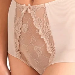 Culotte Haute