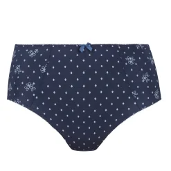 Culotte Haute