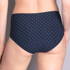 Culotte Haute