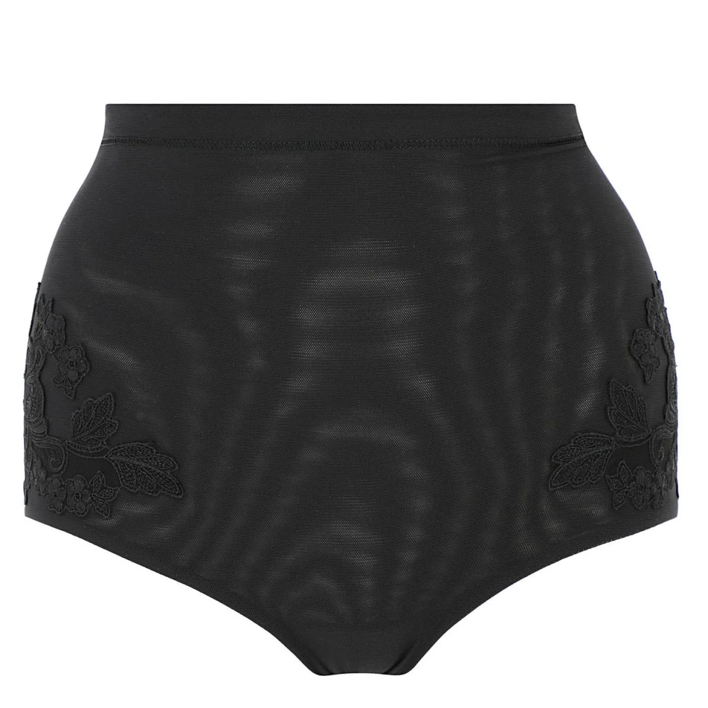 Culotte Haute