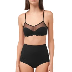 Culotte Haute